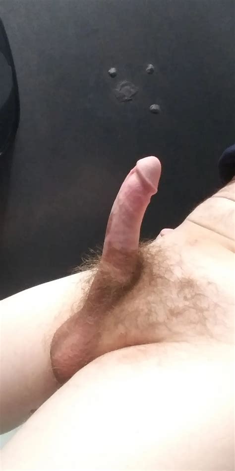 Public Restroom Ass And Cock Nude Pics XHamster