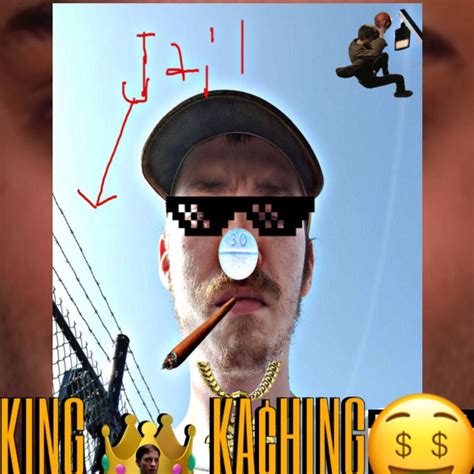 king kahing da bling king reviews album   year