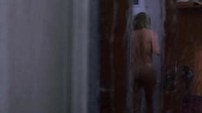 Spiders Ii Nude Scenes Aznude