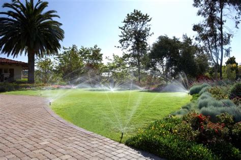 The Best Garden Watering System HGTV