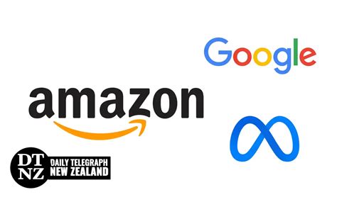 Big Tech Sued For Deadly Lack Of Censorship Daily Telegraph Nz