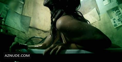 THALE NUDE SCENES AZNude