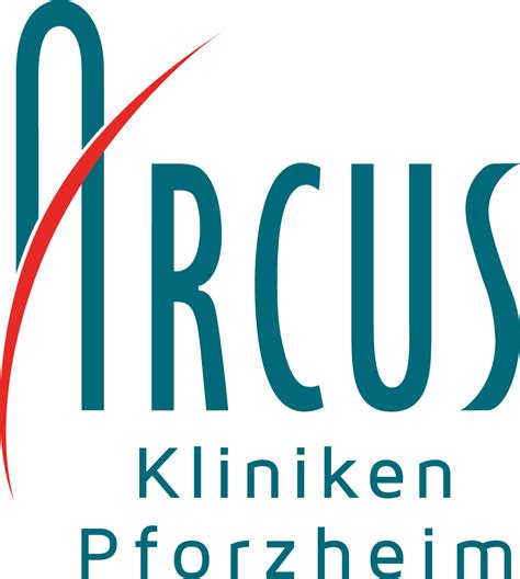 Focus Klinikliste Rekord Auszeichnungen F R Arcus Kliniken