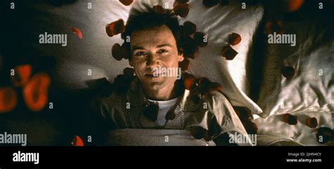 KEVIN SPACEY, AMERICAN BEAUTY, 1999 Stock Photo - Alamy