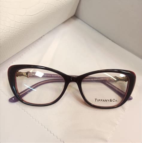 Tiffany And Co Women Sunglasses Swiss O Watches