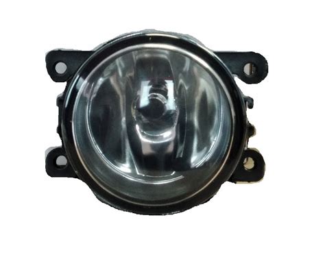 Nowy Halogen Ford Mondeo Mk Fusion Usa F Z Aa Za Z Z