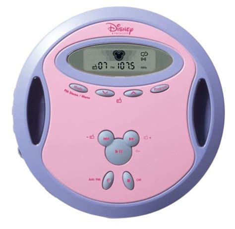 30 Signs You Grew Up In The Early 2000s Childhood Memories 90s