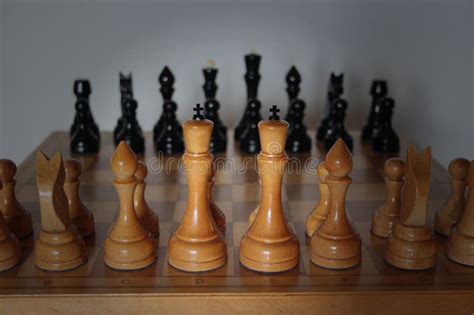 Same Sex Power Couple Metaphor Stock Photo Image Of Homosexual Metaphor