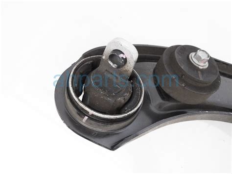 Sold 2020 Hyundai Sonata Lower Rear Driver Trailing Control Arm 55270 L0000