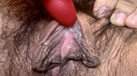 Pussy Licking Toy Until I Cum Xxx Mobile Porno Videos Movies IPornTV Net