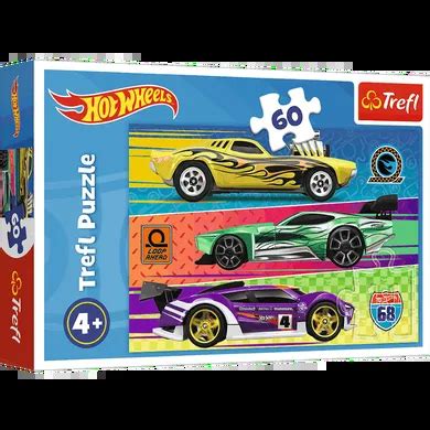 Hot Wheels Masini Masinute Jucarii Auto Seturi Smyk Ro