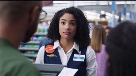 Walmart Tv Spot Beeped It Ispottv