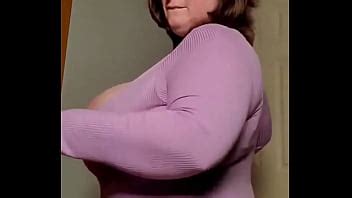 Señora Tetona XVIDEOS