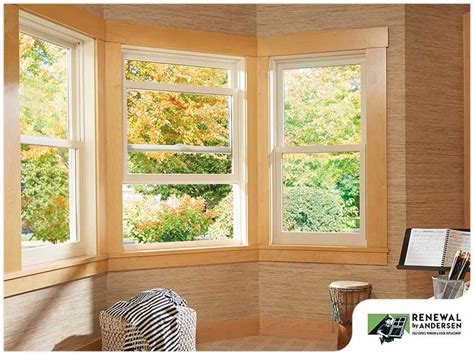 The Best Windows for Providing Ventilation