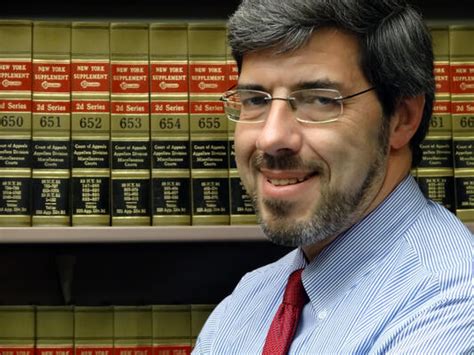 Sex Offender Moves In Co Op Boards Habitat Magazine Habitat Magazine New York S Co Op And