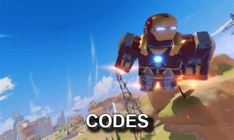 War Machines Codes - Updated 2024