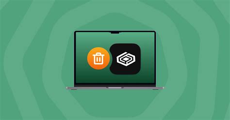 how to uninstall crossover mac