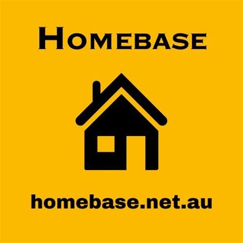 homebase net worth