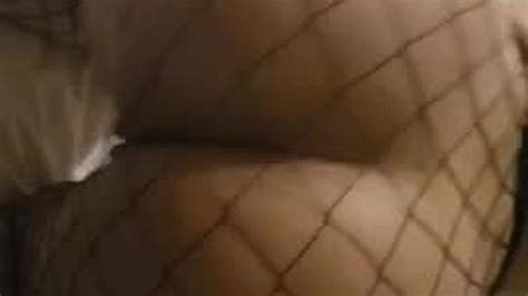 QUALITY BOOTY Porn Videos