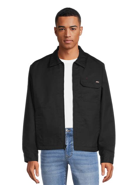 dickies men jacket 11