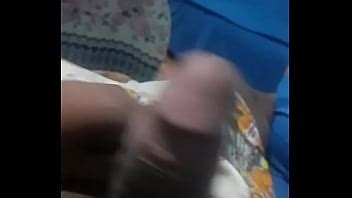 Pau Grande E Grosso Xvideos