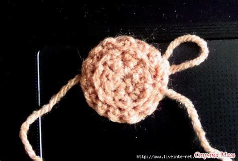 Пора вязать денежные салфетки!: Дневник группы «ВЯЖЕМ ПО ОПИСАНИЮ ...