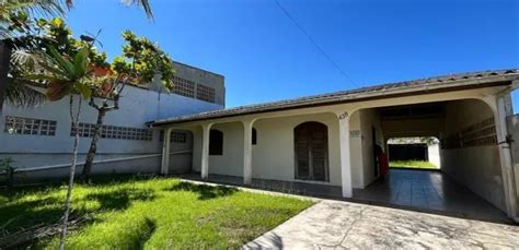 Casa A Venda Em Pontal Do Paraná - Casas à venda em Pontal do Paraná, PR - Viva Real