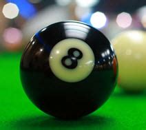 questions    decide   content  good   point