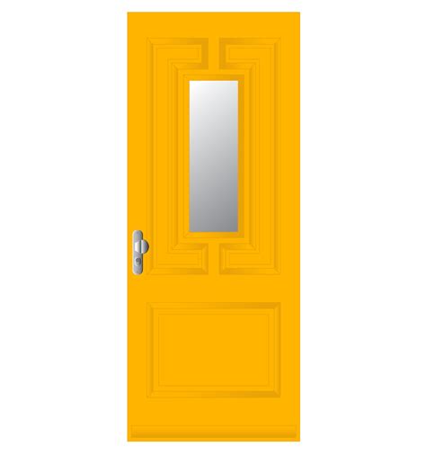 9699-7 Samengesteld (kurk vulling) - Deurenfabriek Suselbeek B.V.