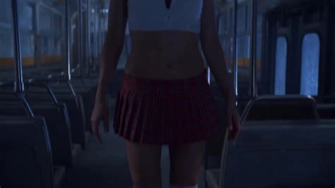 Nude Video Celebs Jennifer Lee Wiggins Sexy Lisa Edelstein Sexy House M D S E