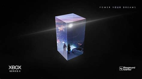 Xbox Series X Wallpapers - Top Free Xbox Series X Backgrounds