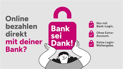 PSA Payment Services Austria Setzt Auf Merlicek Partner Als Kreativ