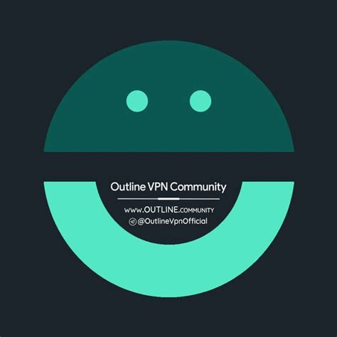 Access key for Iranian people for Outline VPN : r/outlinevpn