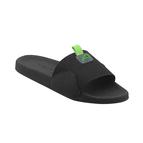 Comprar Chinelo Summer Infantojuvenil Menino Nude P P