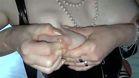 Das Melken Geht Wieder Los Free Gay Porn Xhamster