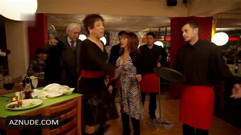 Maria Cristina Tocco Nude Aznude