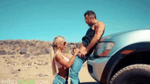 Desert Heat Zo Kzopoa G Desert Heat Porn Pic