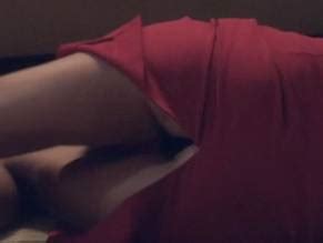 Sex Love Therapy Nude Scenes Aznude