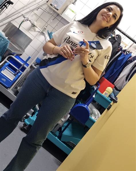 First Cap Hot Bust Milf Faceshots Tight Jeans Tight Jeans Forum