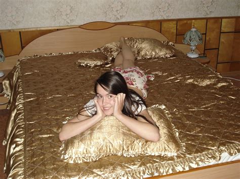 Amateur Pics 3937 Nude Photos6243 34775 Porn Pic