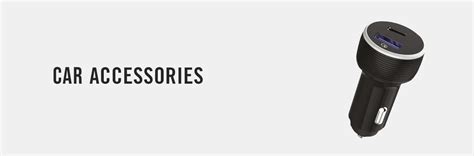 Luxury Covers Collection