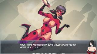 Miraculous Free Mobile Porn XXX Sex Videos And Porno Movies IPornTV Net