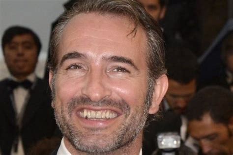 Jean Dujardin Und Florian Ballhaus Neu In Oscar Akademie Tageswoche