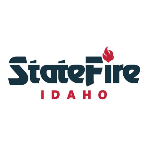 State Fire Idaho — Fire Protection Services And Consulting In Idaho