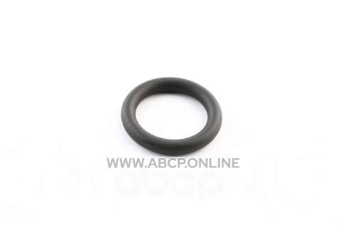 VAG WHT003366 SEAL RING
