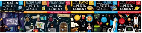 Blog De Monsieur Mathieu Monsieur Mathieu