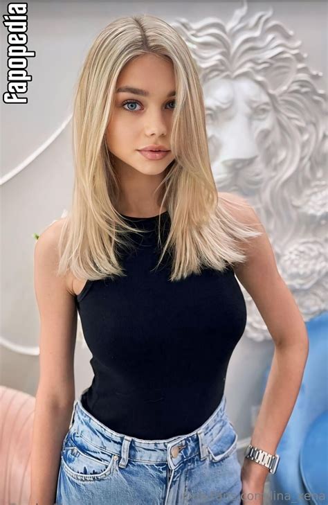 Lina Xena Nude OnlyFans Leaks Photo Fapopedia