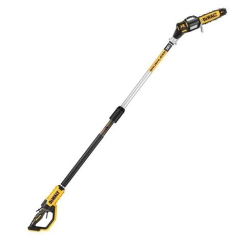 Dewalt DCMPS567N-XJ akku kædesav | DCMPS567N-XJ | BilligVVS.dk