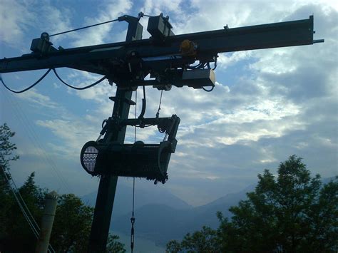 WR 100 - ERGONBLUENERGY