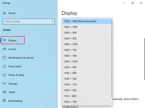 7 Ways to Fix Zoom Screen Sharing Lag with Ease